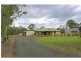 1 Greens Road, South Isis QLD 4660