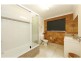1 Greens Road, South Isis QLD 4660