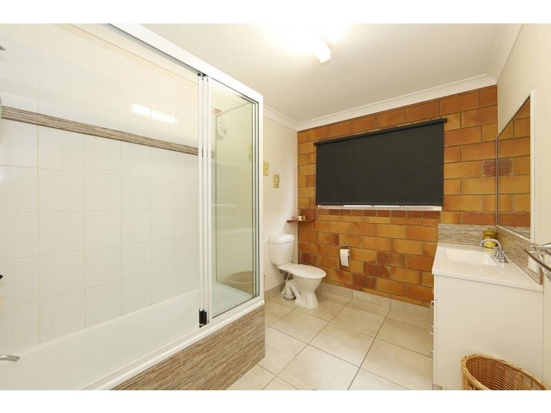 1 Greens Road, South Isis QLD 4660