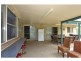 1 Greens Road, South Isis QLD 4660