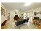 1 Greens Road, South Isis QLD 4660