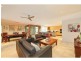1 Greens Road, South Isis QLD 4660