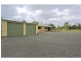 1 Greens Road, South Isis QLD 4660