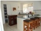 Buxton QLD 4660