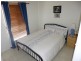 Buxton QLD 4660