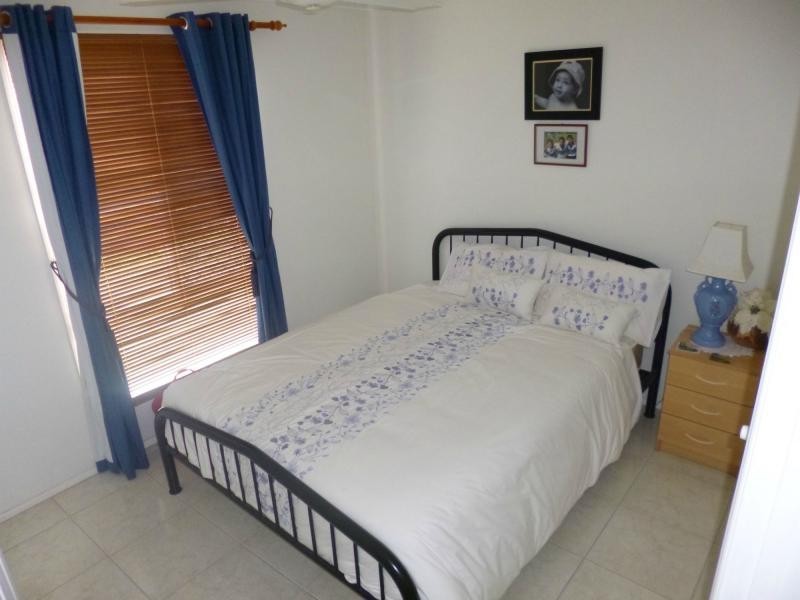 Buxton QLD 4660