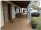 Buxton QLD 4660