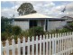 Buxton QLD 4660