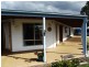 Buxton QLD 4660