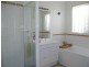 Buxton QLD 4660