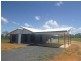Redridge QLD 4660