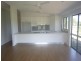 Redridge QLD 4660
