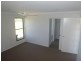 Redridge QLD 4660
