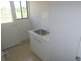 Redridge QLD 4660