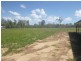 Redridge QLD 4660