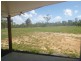 Redridge QLD 4660