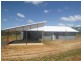 Redridge QLD 4660