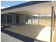 Redridge QLD 4660