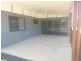 Redridge QLD 4660