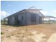 Redridge QLD 4660