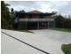Childers QLD 4660