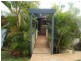 Childers QLD 4660