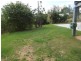 Childers QLD 4660