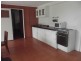 Childers QLD 4660