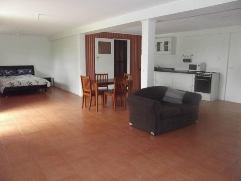 Childers QLD 4660