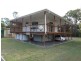 8 Charlton Street, Buxton QLD 4660
