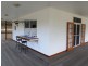 8 Charlton Street, Buxton QLD 4660