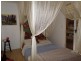 8 Charlton Street, Buxton QLD 4660