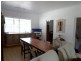 8 Charlton Street, Buxton QLD 4660
