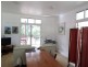 8 Charlton Street, Buxton QLD 4660