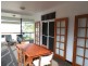 8 Charlton Street, Buxton QLD 4660