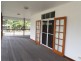 8 Charlton Street, Buxton QLD 4660