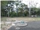 8 Charlton Street, Buxton QLD 4660