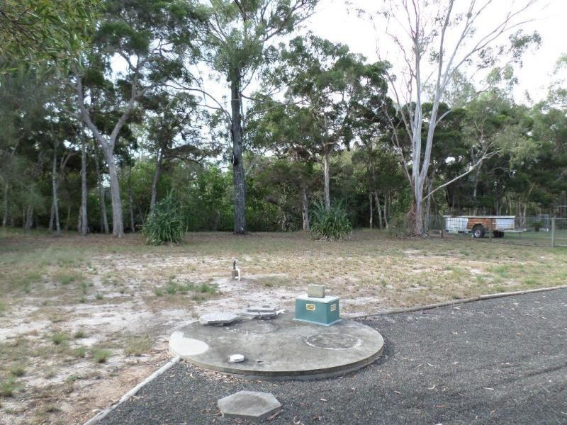 8 Charlton Street, Buxton QLD 4660