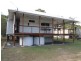 8 Charlton Street, Buxton QLD 4660