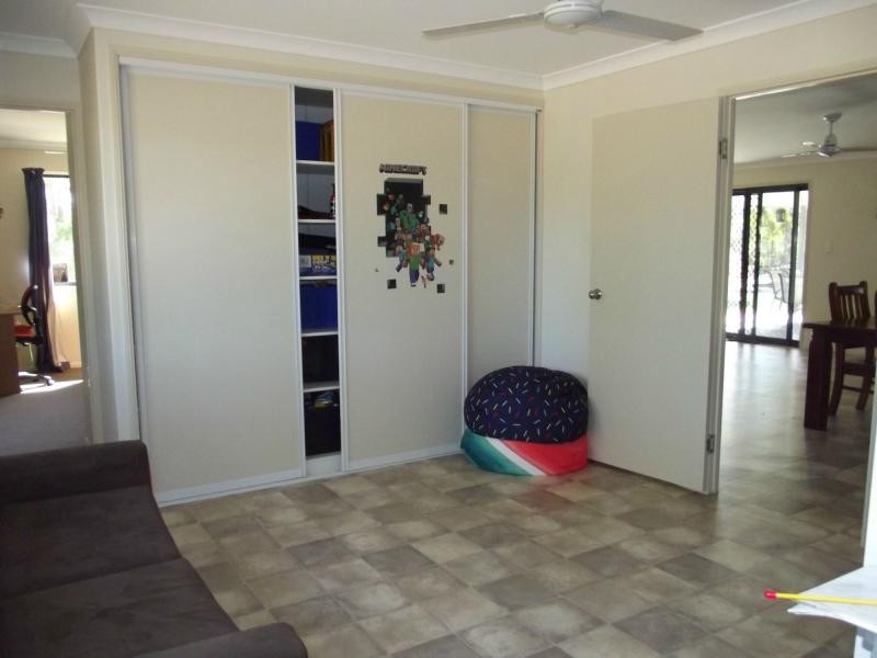 45 Oakview Drive, Childers, Redridge QLD 4660