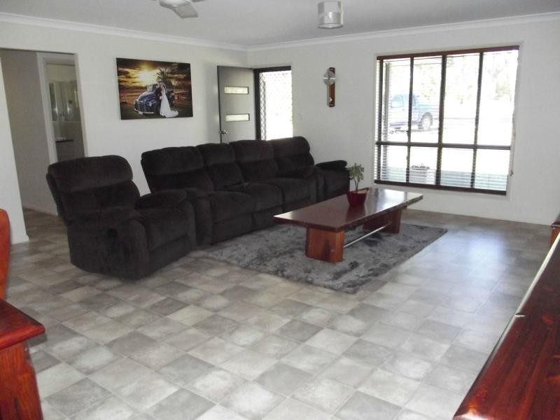 45 Oakview Drive, Childers, Redridge QLD 4660