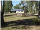 45 Oakview Drive, Childers, Redridge QLD 4660