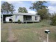 Cordalba QLD 4660