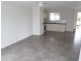 Cordalba QLD 4660