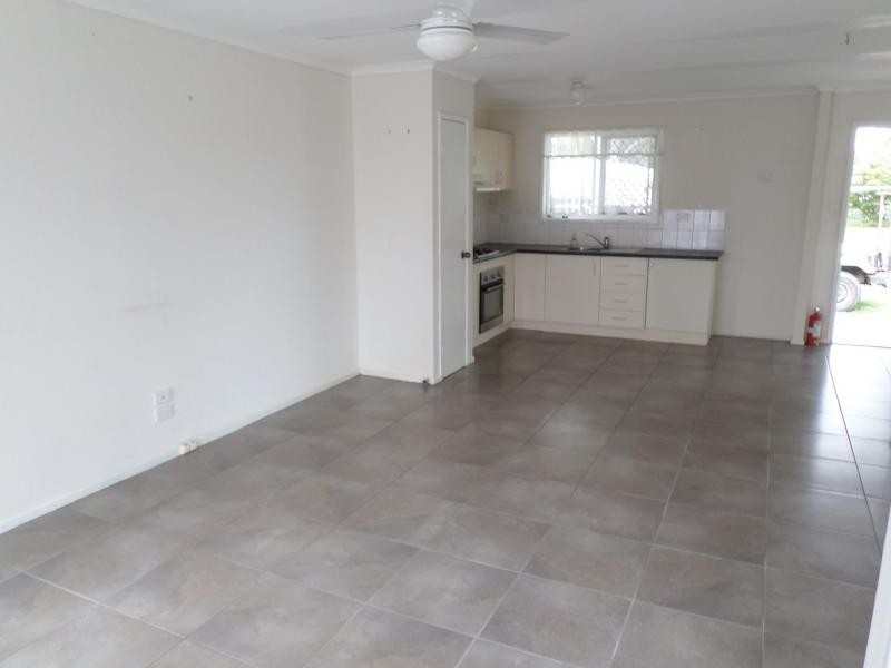 Cordalba QLD 4660