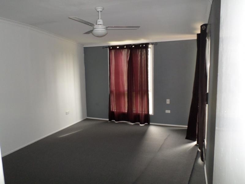 Cordalba QLD 4660