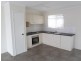 Cordalba QLD 4660