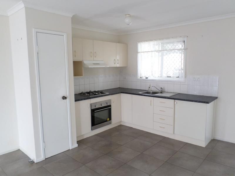 Cordalba QLD 4660