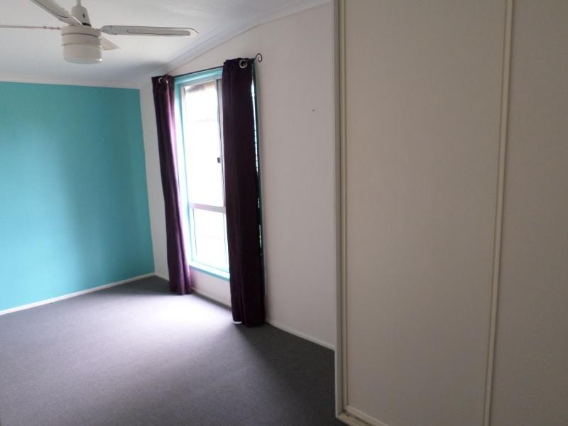 Cordalba QLD 4660