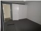 Cordalba QLD 4660